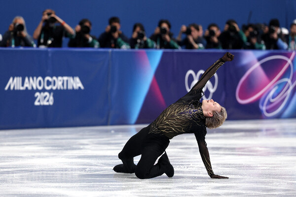 Yara Nardi/Reuters   📷