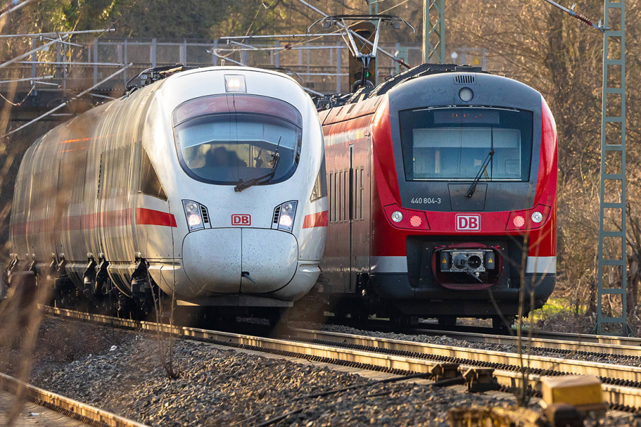    Ardan Fuessmann/IMAGO/Global Look Press