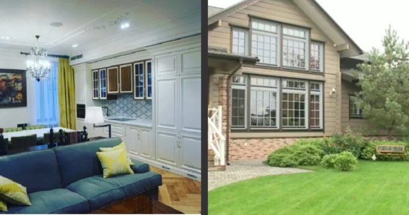 Листайте вправо, чтобы увидеть больше изображений