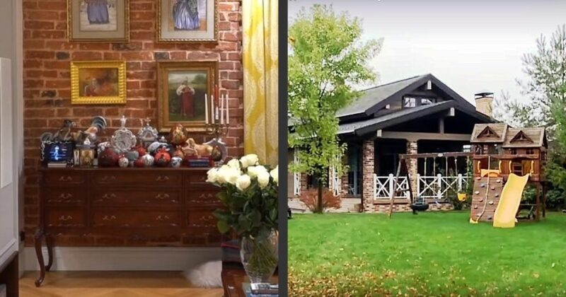 Листайте вправо, чтобы увидеть больше изображений