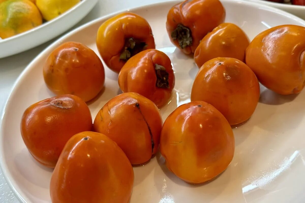 Фото: UfaTime.ru