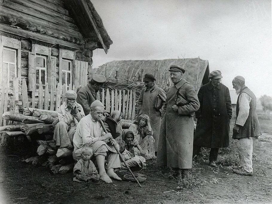 Фото https://avatars.mds.yandex.net/i?id=e6cab4dabe29ebdb9da1b261637c22e2_l-5329796-images-thumbs&n=13