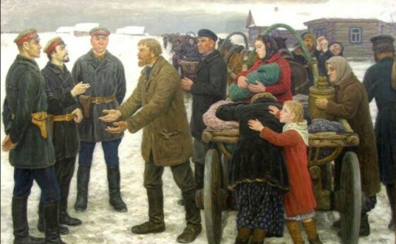 Фото https://kulturologia.ru/preview/48829s3.jpg