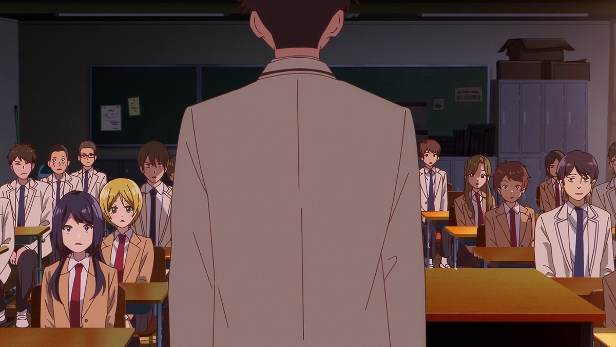 -Моя любимая еда - персики! Возможно, я для вас слишком идеален, но всё же прошу обо мне позаботиться!