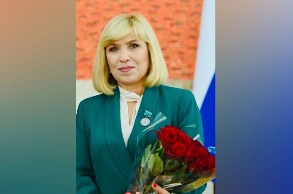    Фото: Из личного архивa/ Сурет Анчек