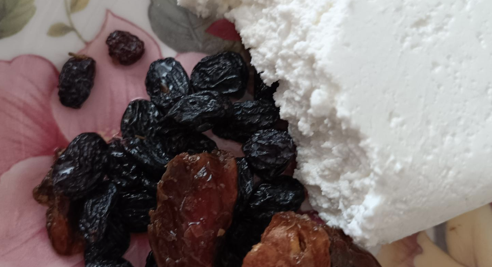 Диабет: почему болят ноги и появляются пятна. Ответы врачей