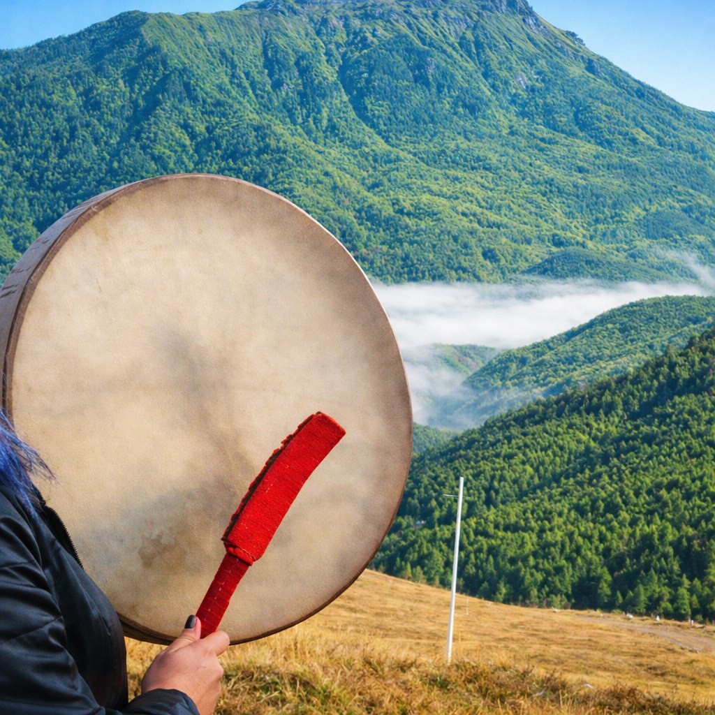 Фото из личного архива.