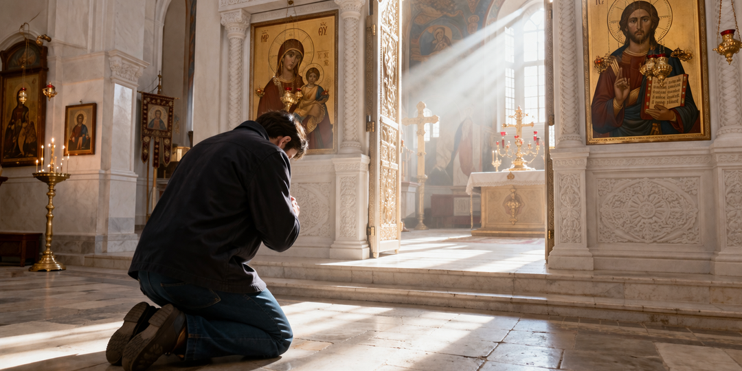 Просите и дано будет — но сначала поймите, как просить