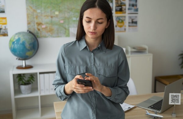 В Госдуме предложили ввести обязательную 13-ю зарплату для учителей