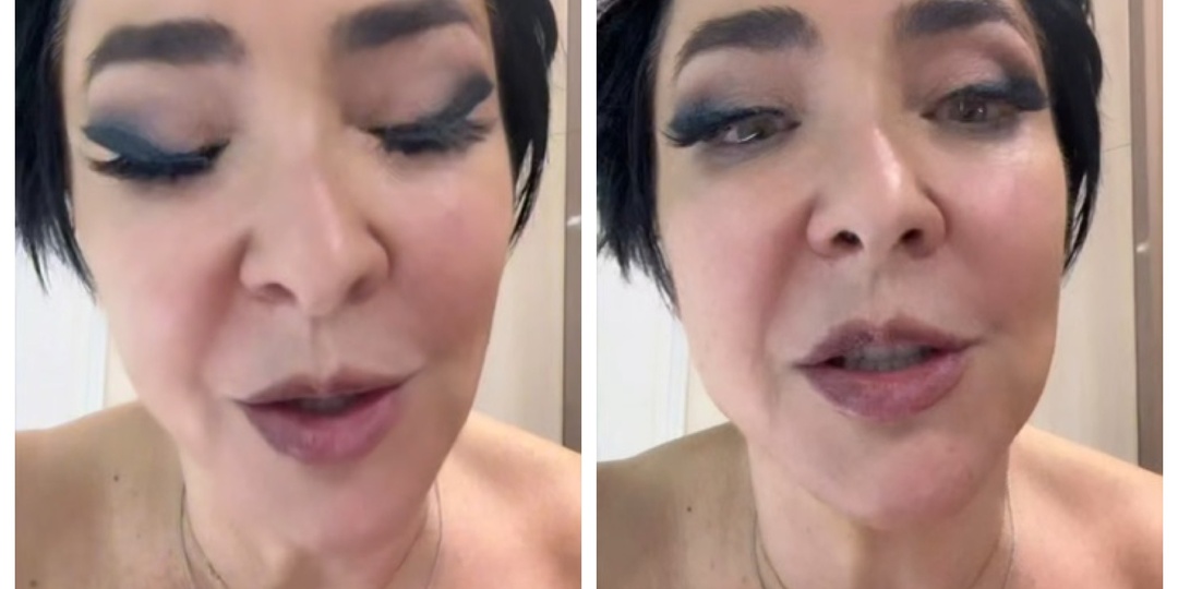 «Хватит позориться!»: Лолита довела публику до истерики танцами