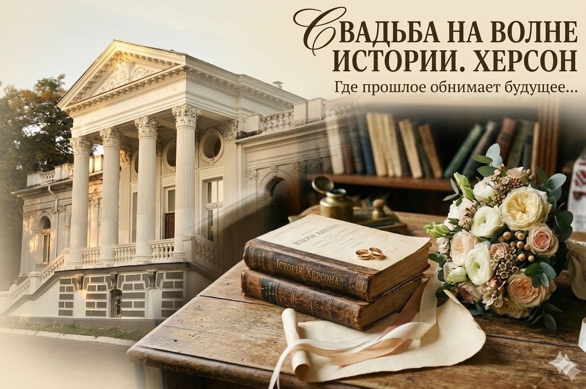 В советское время залы библиотеки были настолько тихими, что когда здание перепрофилировали в ЗАГС, старожилы шутили, что теперь здесь наконец-то станет шумно и весело. Коллаж с использованием фото из открытых источников