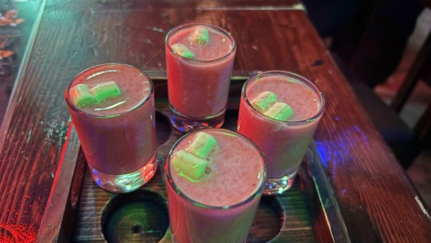    Фото из архива "Про Города Сыктывкар"