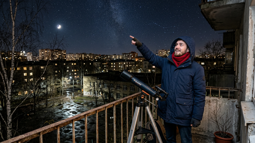    Фото ИИ progorodnn.ru