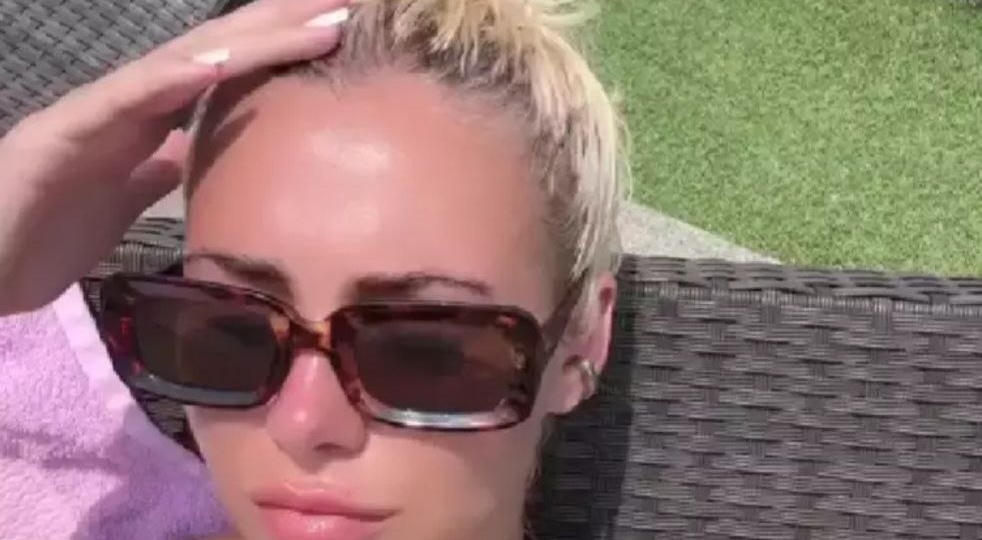 Тепловодская и Шлома заинтересовались Степаном Карповым