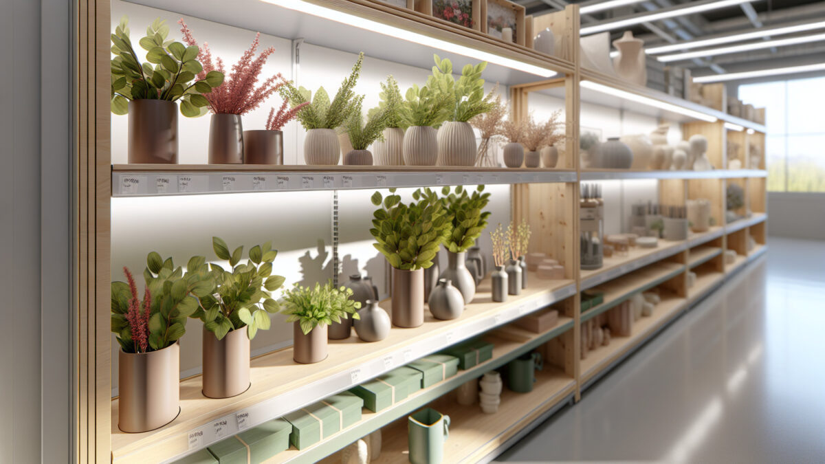    Фото - slanews.ru Юлия Андриенко