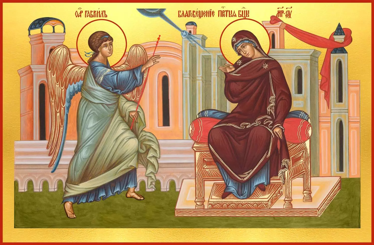 Яндекс Картинки