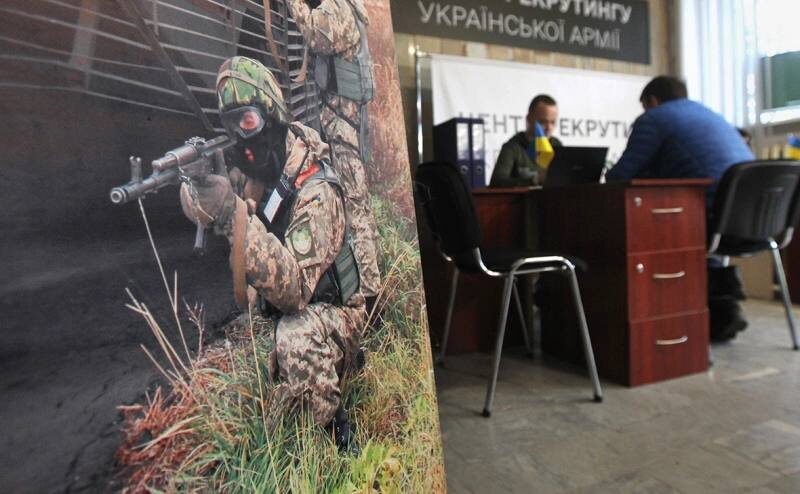    Mykola Miakshykov / Keystone Press Agency / Global Look Press Редакция