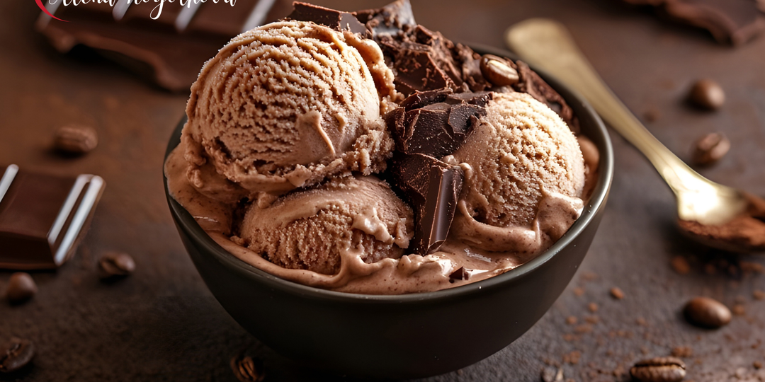 Сладкое и жирное: почему «простые правила» нутрициологии работают не для всех