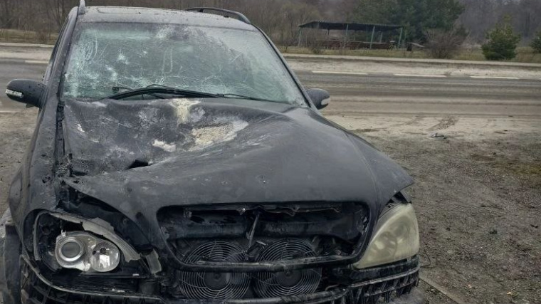    Telegram/Настоящий Гладков/vvgladkov