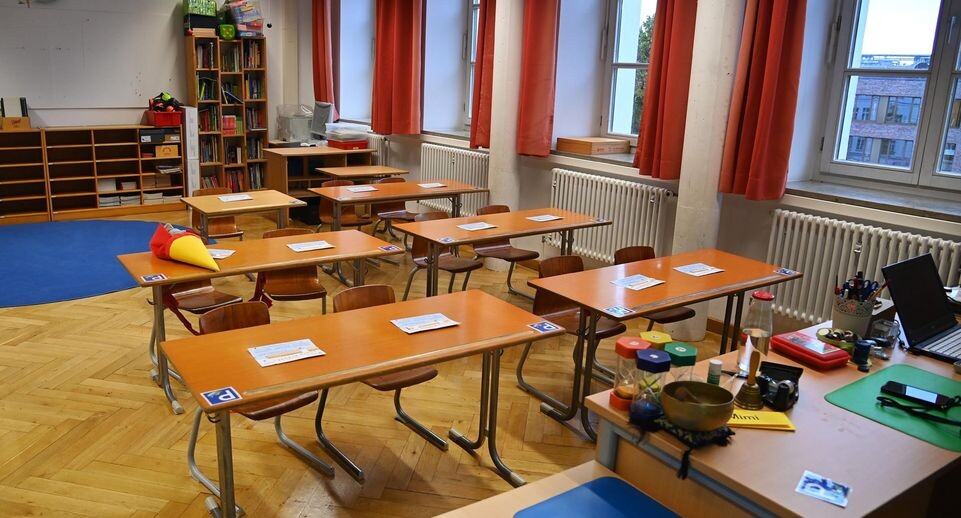    Frank Hoermann/SVEN SIMON / www.globallookpress.com