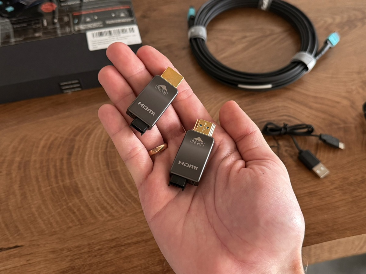 Фото: Ben Geskin  📷
