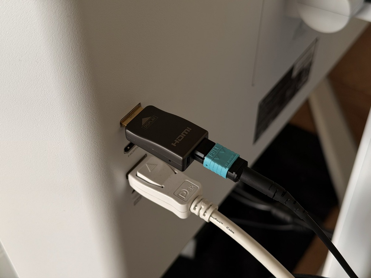 Фото: Ben Geskin  📷
