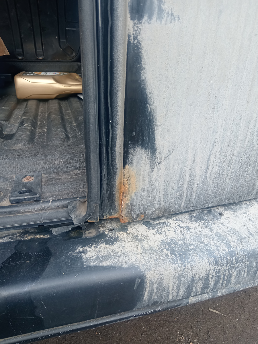 А я знаю, что надо было мыть. Но ты сломался и я не могла тебя помыть!!!!