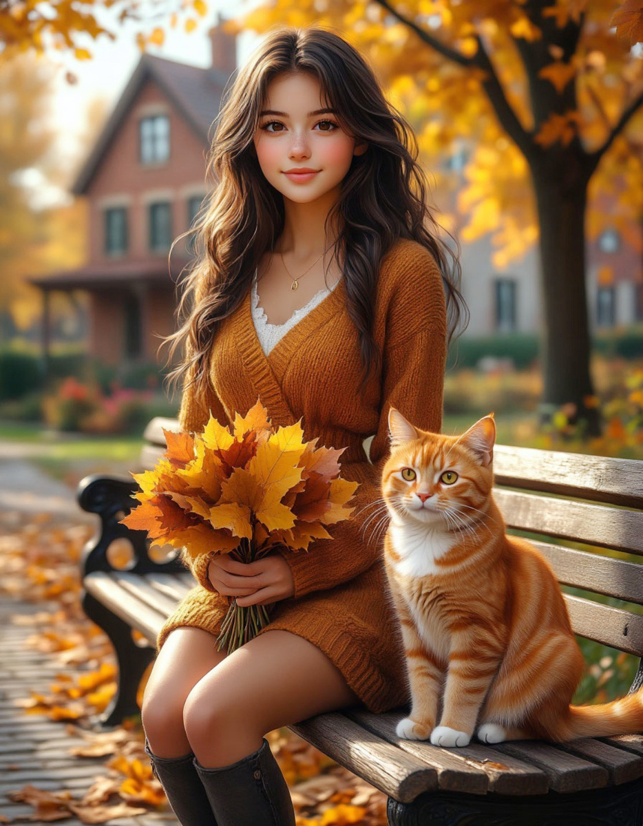 Изображение создано автором.