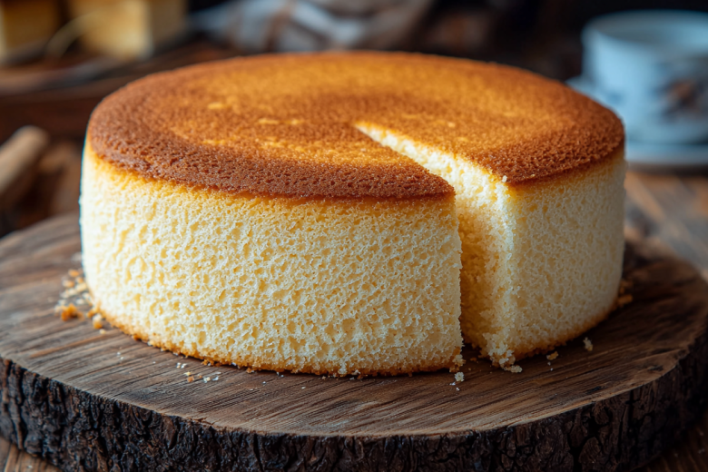 Да просто и вкусно