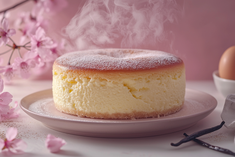 Да просто и вкусно