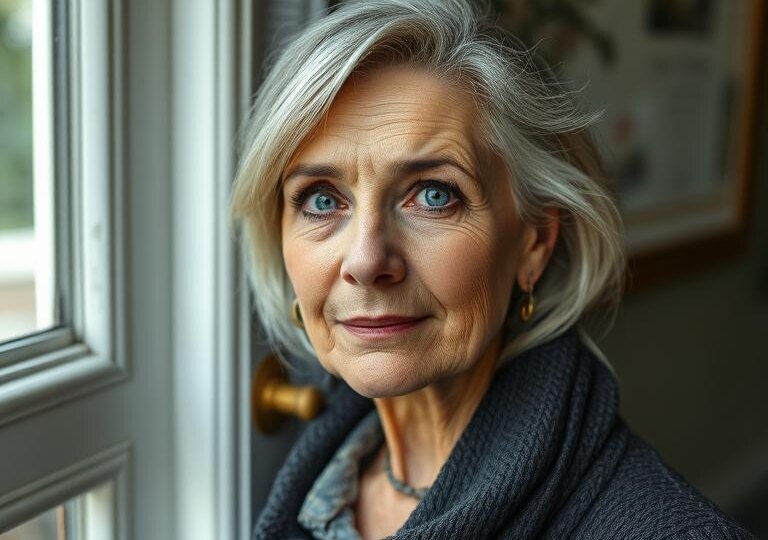 «Свекровь на хвосте, или Как я перестала бояться Тамару Петровну»