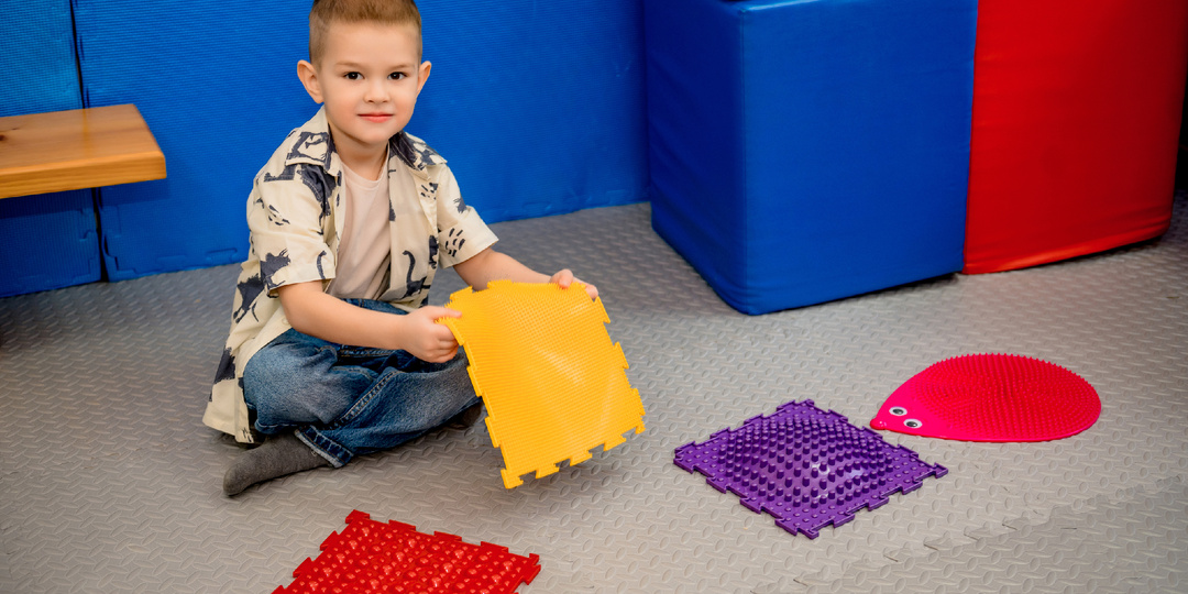 Что такое зона ближайшего развития?