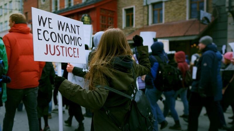    Фото: SibRapid/Shutterstock/Fotodom