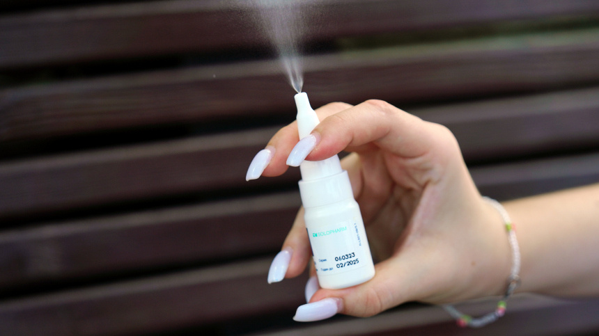    Фото: ИЗВЕСТИЯ/Анна Селина