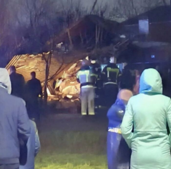 Иллюстрация: соцсети