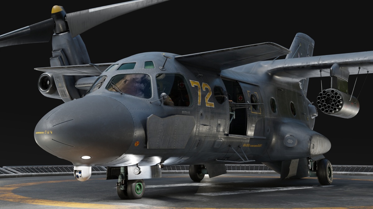 Источник изображения https://vk.ru/wall-143266185_1454