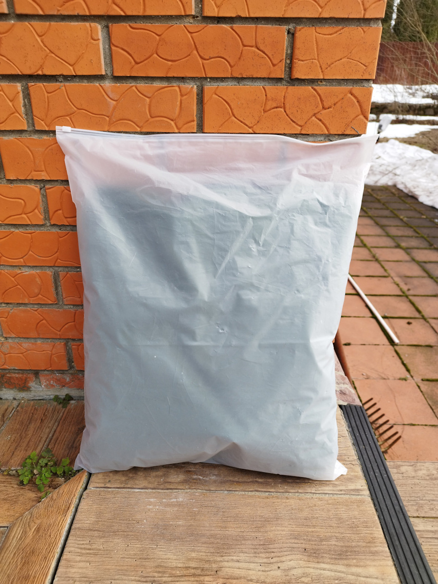 Артикул озон 3482550884