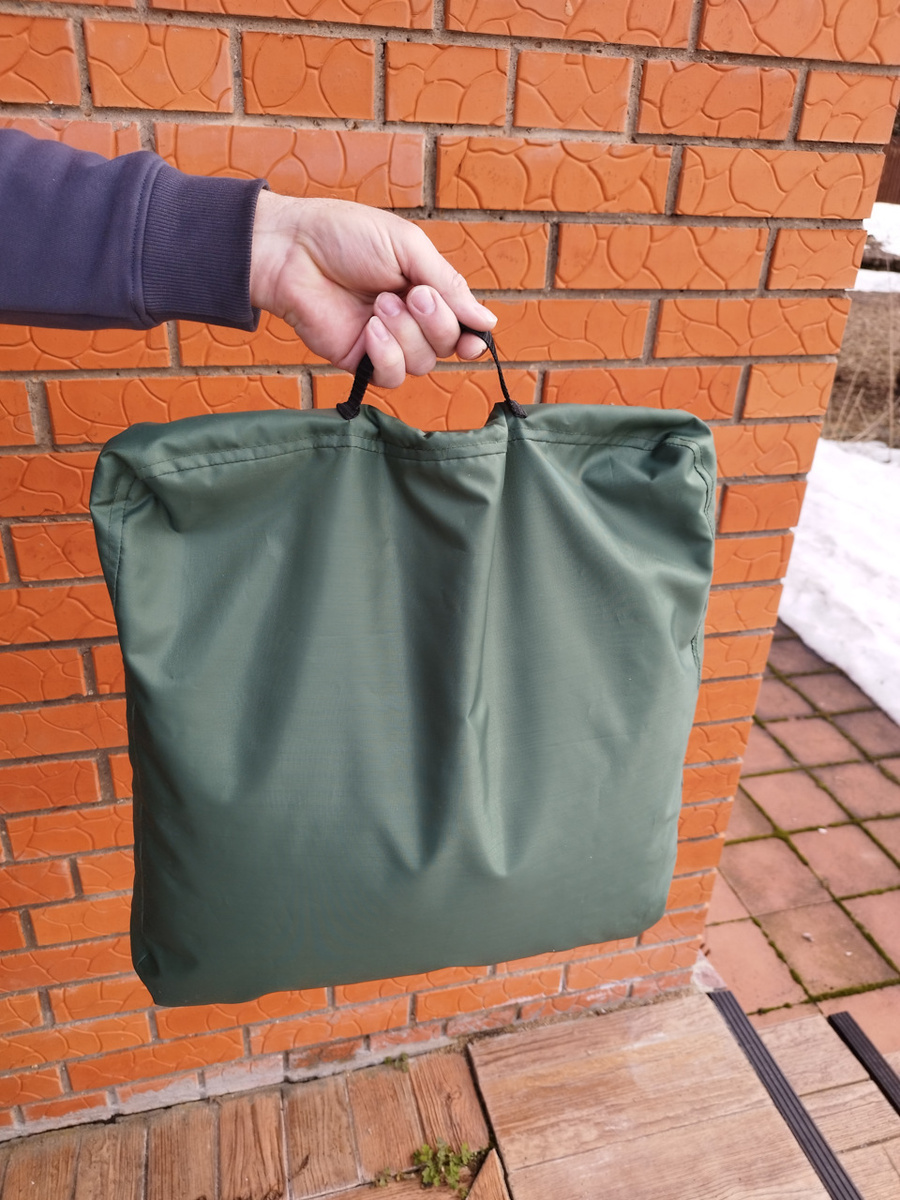 ручка для переноски