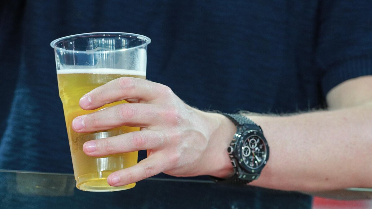    Фото: Bulkin Sergey/news.ru