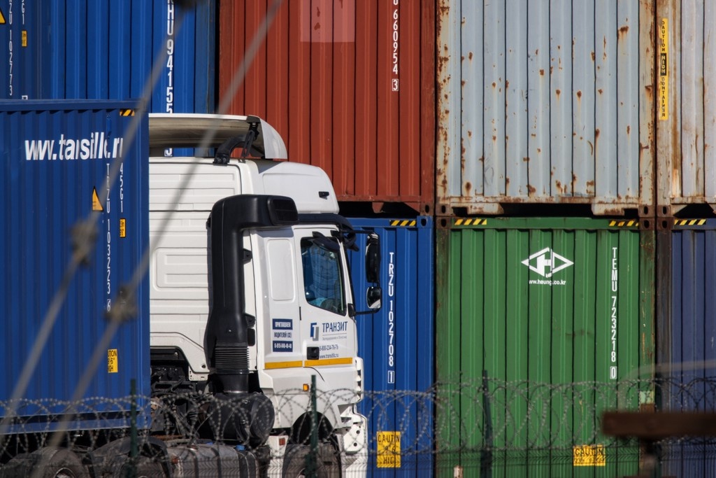    Фото © Сергей Лантюхов / Абзац