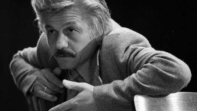 "Русские оккупанты - убирайтесь вон из Молдовы"