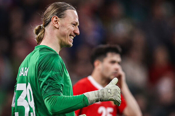 Виталий Тимкив/РИА Новости   📷