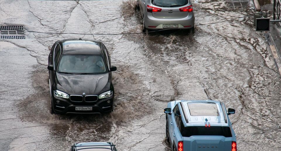    Svetlana Vozmilova/Global Look Press / www.globallookpress.com