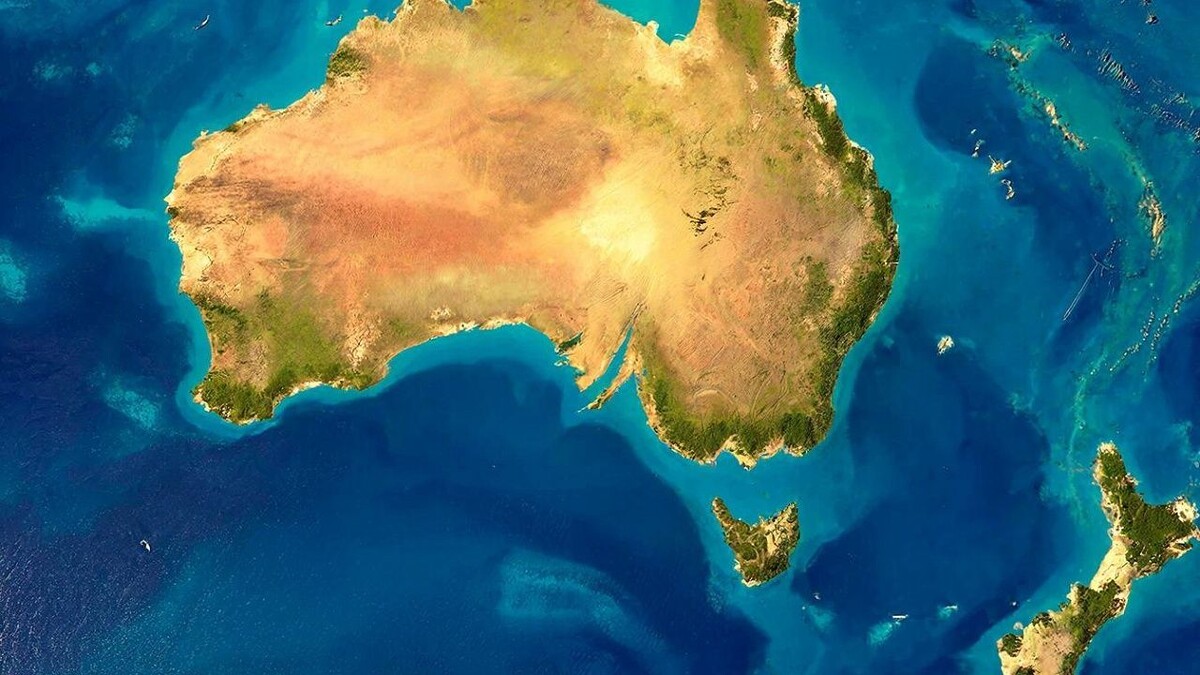    Изображение создано при помощи ИИ