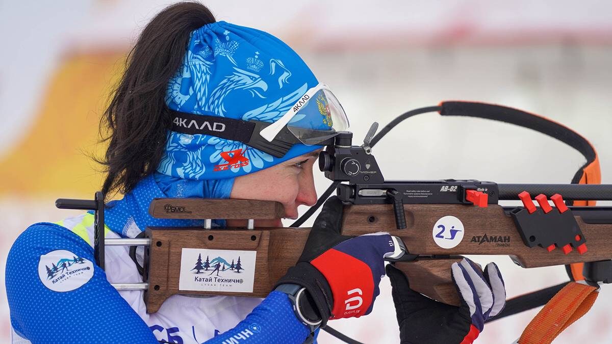    Фото: Александр Авилов / АГН Москва