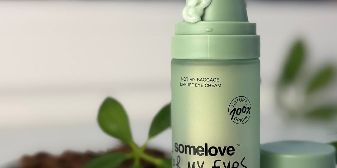 Протестировала 10 кремов для век и делюсь впечатлениями.