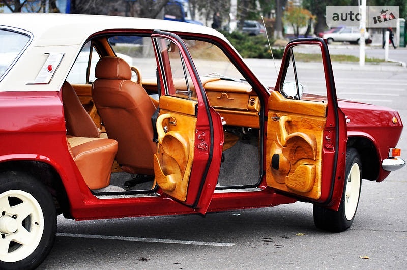 Источник изображения - https://a.d-cd.net/4c1c1as-960.jpg