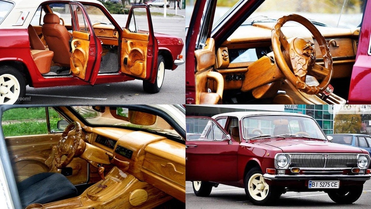 Источник изображения - https://versiya.info/uploads/posts/2020-03/1583642660_mycollages-2.jpghttps://versiya.info/uploads/posts/2020-03/1583642660_mycollages-2.jpg