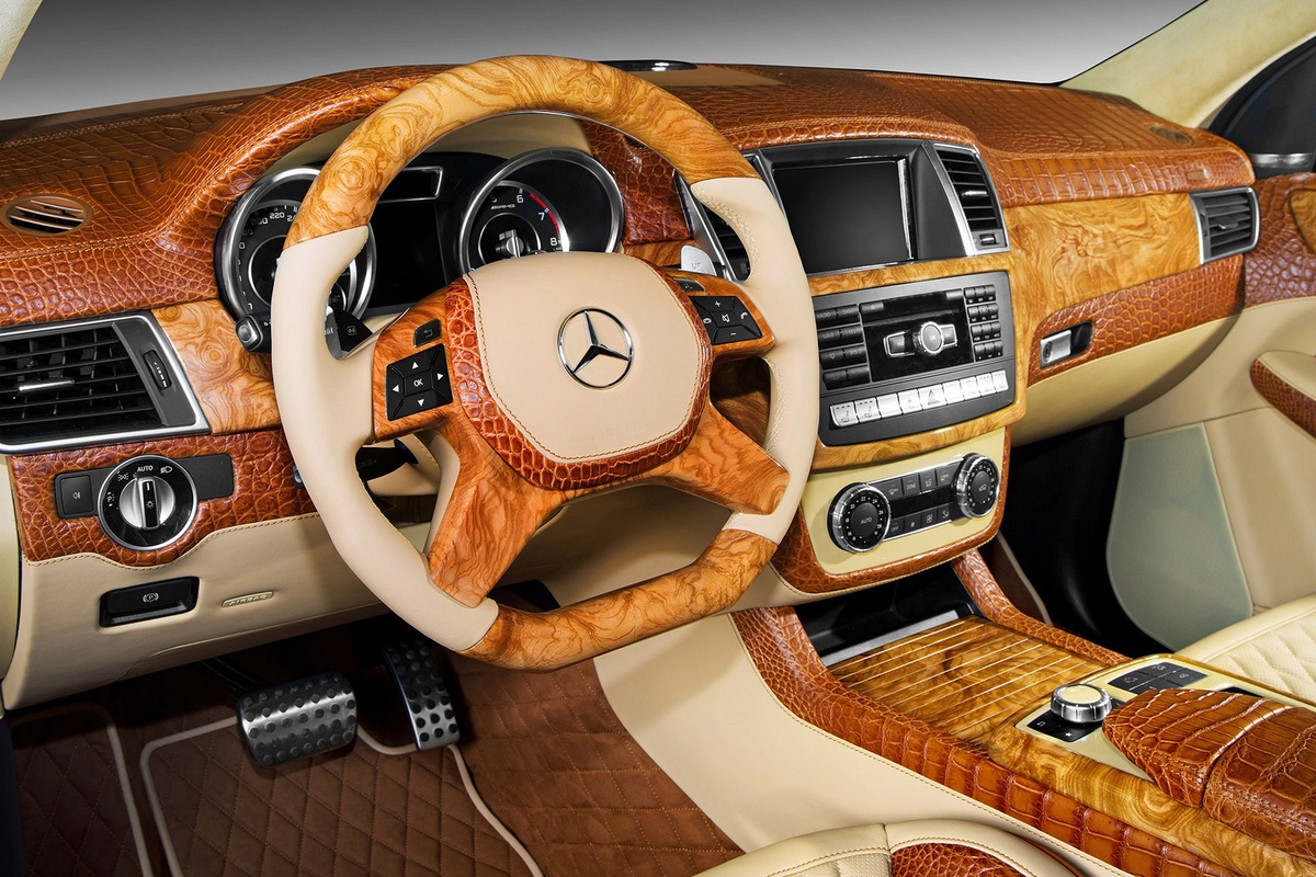 Источник изображения - https://top-car.ru/upload/gallery/big/p193gqmrgstkg33o8k712d11ll02.jpg