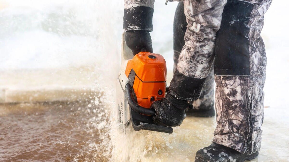    Фото: Никита Погодин / «Ямал-Медиа»